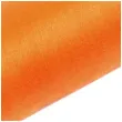 organza gladka pomaranczowa 0 16 x 9 m