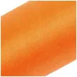 organza gladka pomaranczowa 0 16 x 9 m