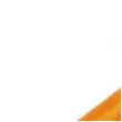 organza gladka pomaranczowa partydeco 0 36 x 9 m