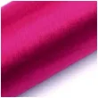 organza gladka rozowa ciemna partydeco 0 16 x 9 m