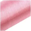 organza gladka rozowa jasna partydeco 0 16 x 9 m