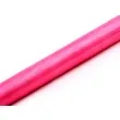 organza gladka rozowa neonowa 0 36 x 9 m