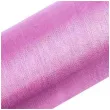 organza gladka rozowa partydeco 0 16 x 9 m