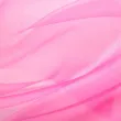 organza gladka rozowy partypal 0 16 x 9 m