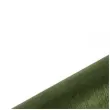 organza gladka zielona 0 16 x 9 m
