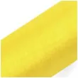 organza gladka zolta 0 16 x 9 m