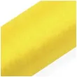 organza gladka zolta 0 16 x 9 m