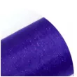 organza glitter fioletowy partydeco 0 16 x 9 m