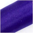 organza glitter fioletowy partydeco 0 16 x 9 m