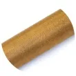 organza glitter zlota brokatowa 16 cm 9 m 1 rolka