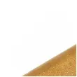 organza glitter zlota brokatowa 16 cm 9 m 1 rolka