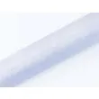 organza glittery bialy 0 36 x 9 m 1 szt