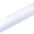 organza glittery bialy 0 36 x 9 m 1 szt