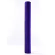 organza glittery fioletowy 0 36 x 9 m 1 szt