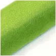 organza glittery jasnozielony 0 36 x 9 m 1 szt