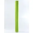 organza glittery jasnozielony 0 36 x 9 m 1 szt