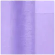 organza liliowa 0 38 x 9 m