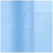 organza niebieska 0 38 x 9 m