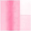 organza rozowa 0 38 x 9 m
