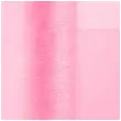organza rozowa 0 38 x 9 m