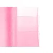 organza rozowa 0 38 x 9 m