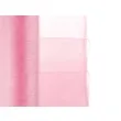 organza rozowa elegancka 0 38 x 9 m