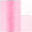 organza rozowa jasna 0 38 x 9 m
