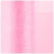 organza rozowa jasna 0 38 x 9 m