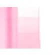 organza rozowa jasna 0 38 x 9 m