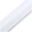 organza snow biala 0 36 x 9 m