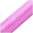 organza snow rozowa 0 36 x 9 m