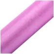 organza snow rozowa 0 36 x 9 m