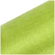 organza snow zielone jabluszko 16 cm x 9 m