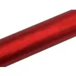organza two tone bordowy 0 16x9 m 1 szt