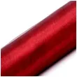 organza two tone bordowy 0 36x9 m 1 szt