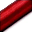 organza two tone bordowy 0 36x9 m 1 szt