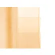 organza zlota 0 38 x 9 m