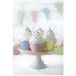 oslonki na muffinki mix partydeco 6 szt