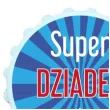 otwieracz kapsel super dziadek giftmania