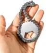 otwieracz lancuch rowerowy gadgetmaster