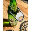 otwieracz lancuch rowerowy gadgetmaster