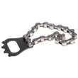 otwieracz lancuch rowerowy srebrny gadgetmaster