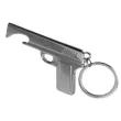 otwieracz pistolet z brelczkiem