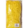 ozdoba sianko zolty aliga 42g