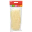 ozdoba sizal sianko kremowy arpex 10g