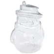 ozdoby choinkowe balwanki akrylowe aliga 10 cm 5 szt