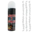 pajeczyna w sprayu biala 250 ml