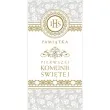 pamiatka i komunia sw hostia w koronce pol maki 21x10 5cm