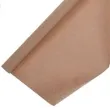 papier do pakowania kraftowy unicolor naturalny paw 200x70 cm