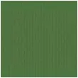 papier do pakowania kraftowy zielony ciemny maki 70x200 cm